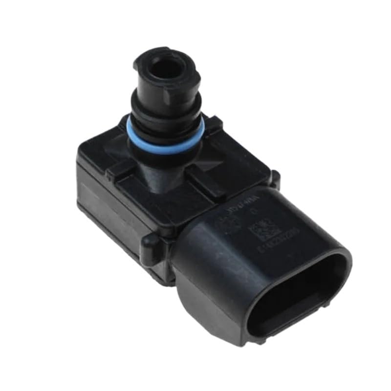Sensor de pressão no coletor de admissão, MAP K68199324AA Fiat/Alfa/Lancia