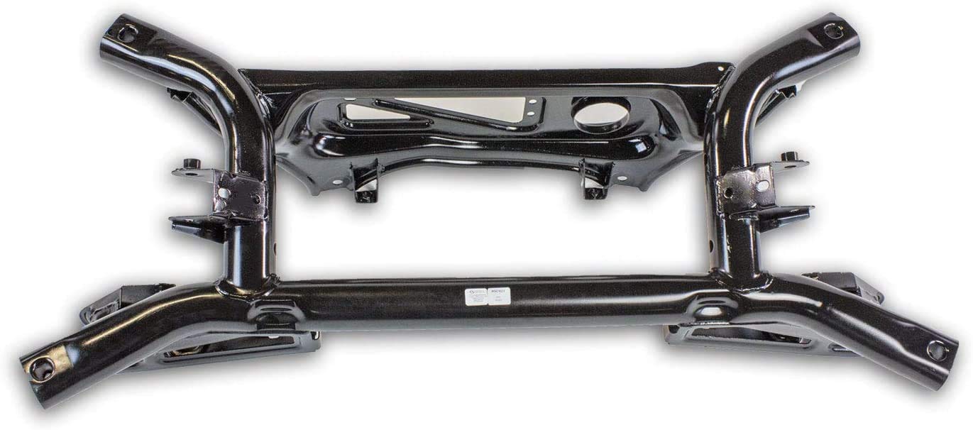 Viga de suspensão traseira (plataforma veicular) Fiat/Alfa/Lancia K05105251AB preço, a partir de 275,49 USD