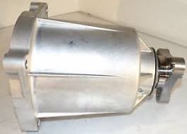 K68058066AB Fiat/Alfa/Lancia Acoplamento Haldex