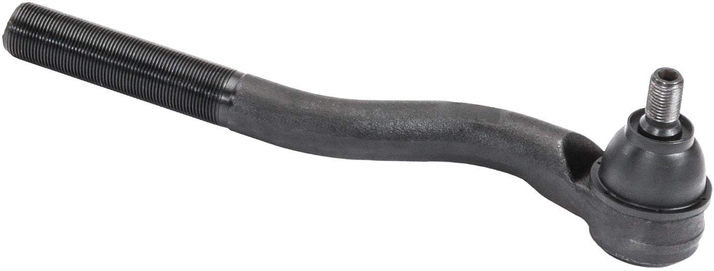 Compre Ponta externa da barra de direção Jeep Wrangler 