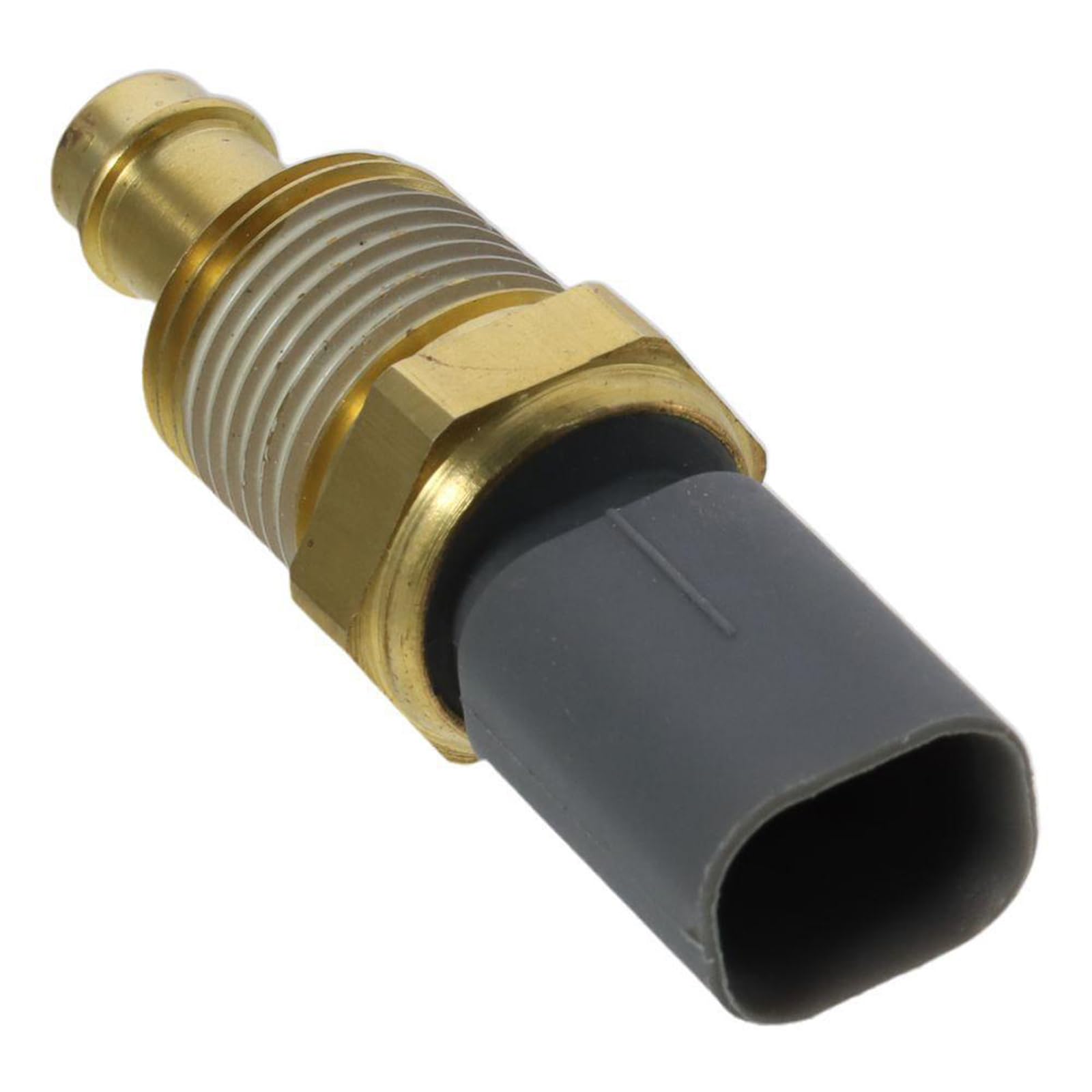 Compre K05149077AB Fiat/Alfa/Lancia Sensor de temperatura do fluido de esfriamento