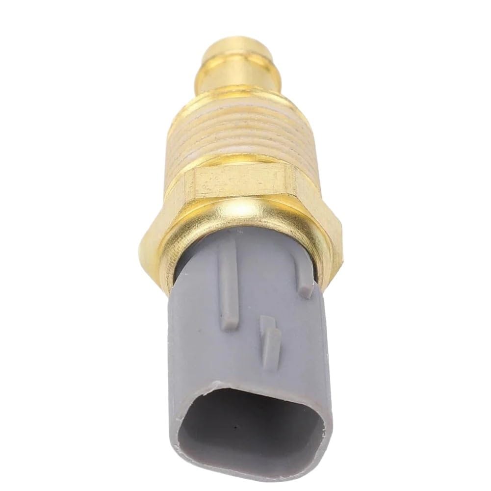K05149077AB Fiat/Alfa/Lancia Sensor de temperatura do fluido de esfriamento