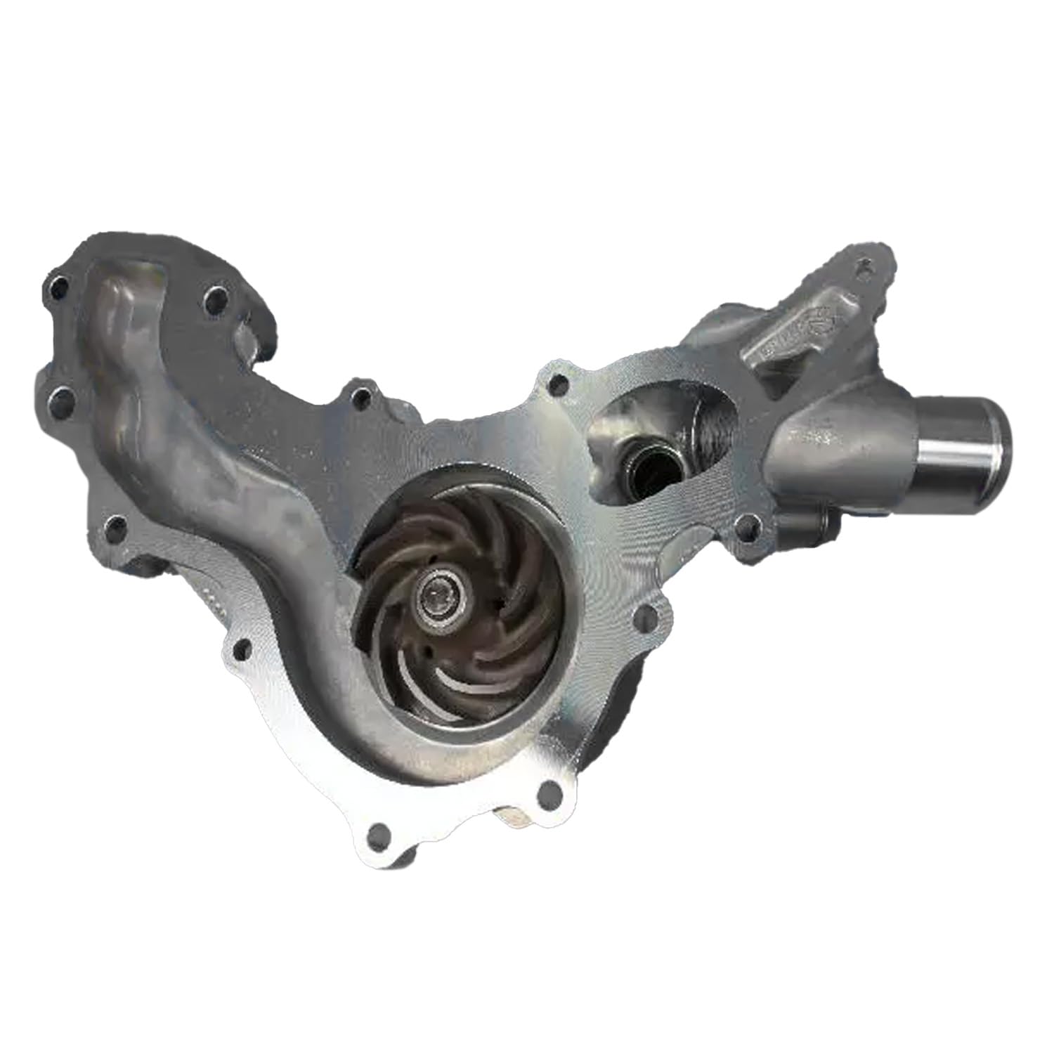  Fiat/Alfa/Lancia K05184498AI