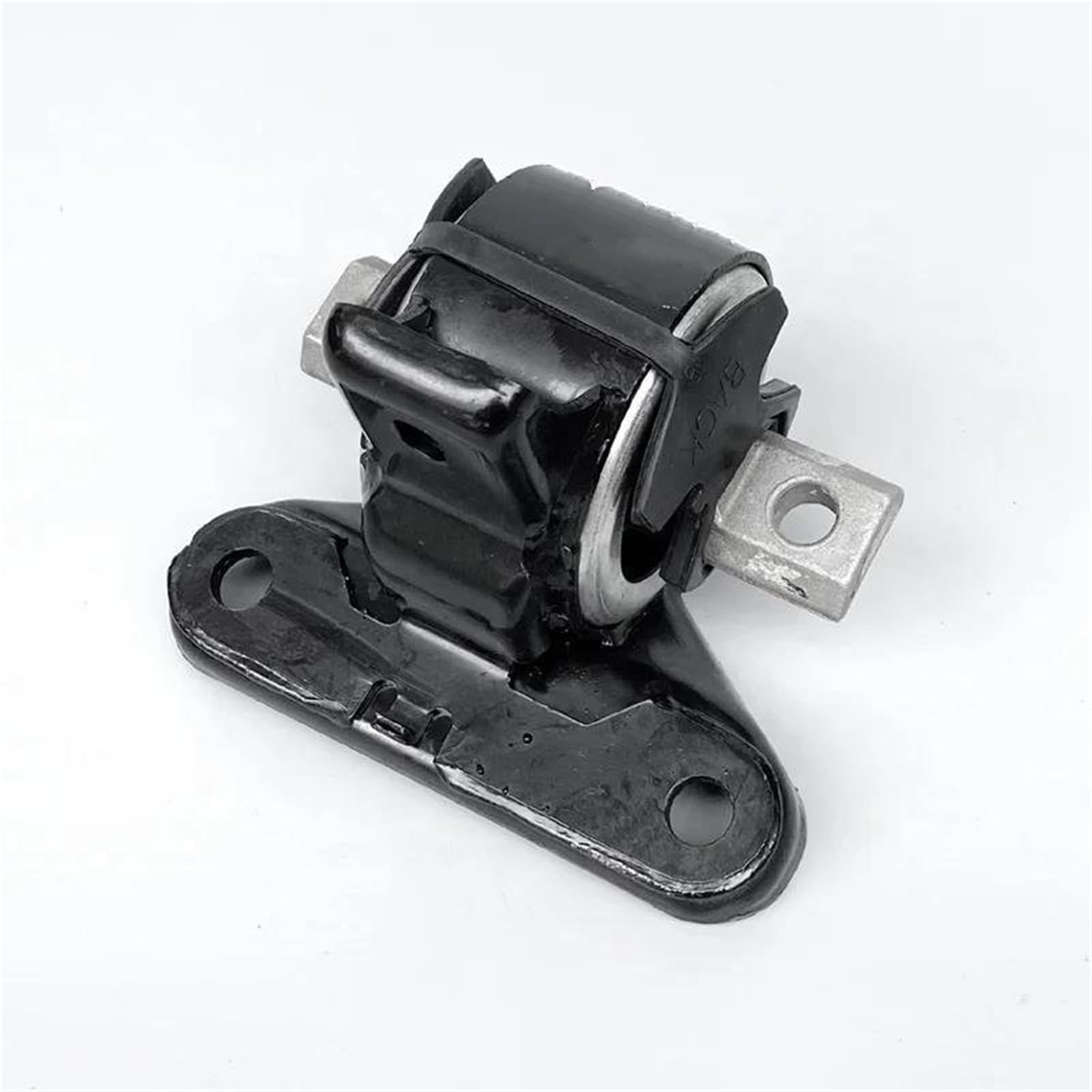  Fiat/Alfa/Lancia K04766476AC preço, a partir de 62,52 USD