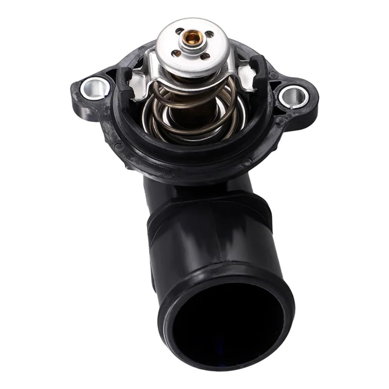 Compre K68147599AA Fiat/Alfa/Lancia Termostato