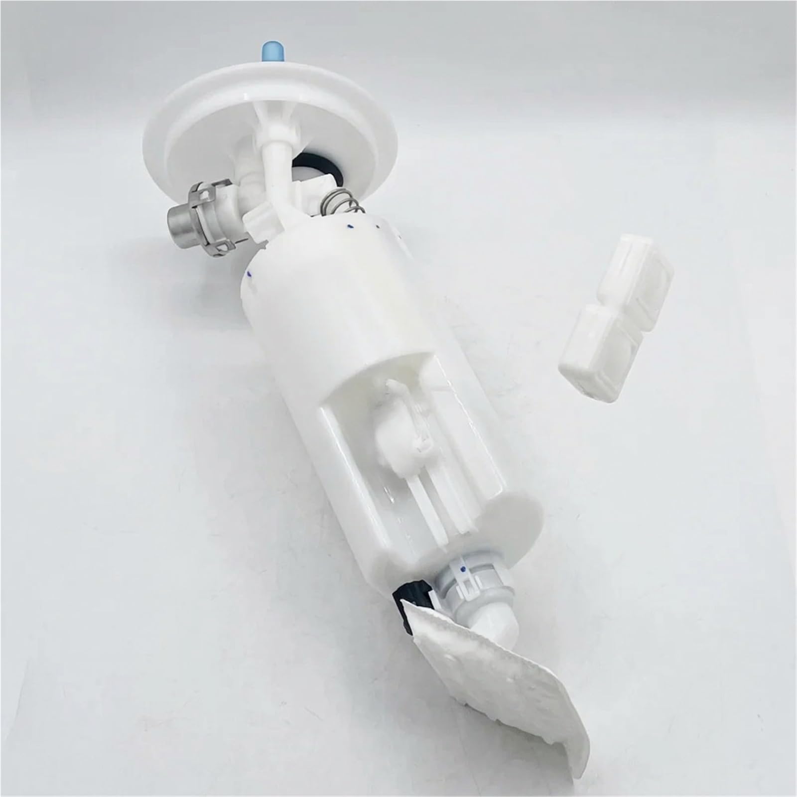 Compre MAM00089M Magneti Marelli Módulo de bomba de combustível com sensor do nível de combustível