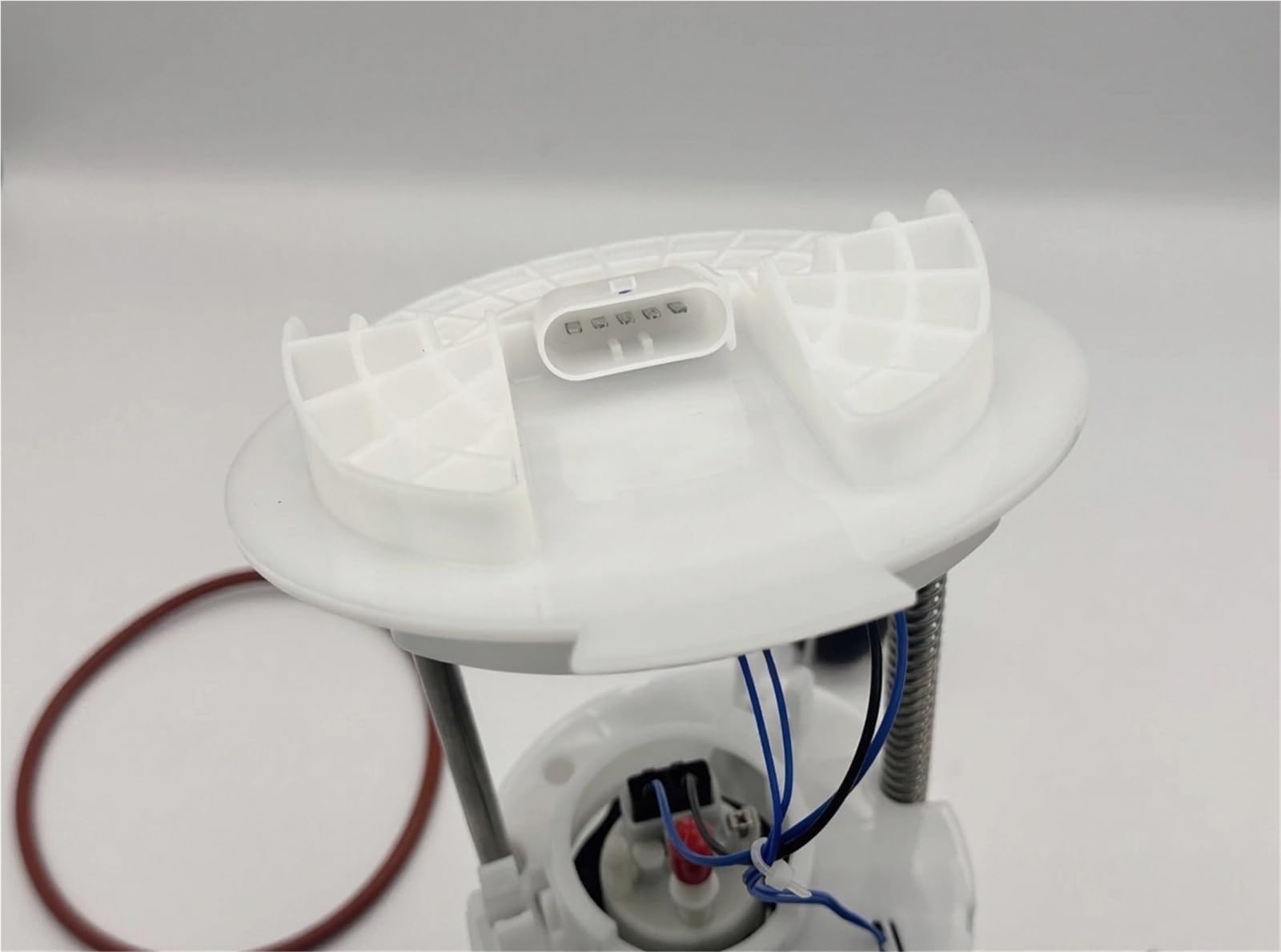 Módulo de bomba de combustível com sensor do nível de combustível para Chrysler 300 C 