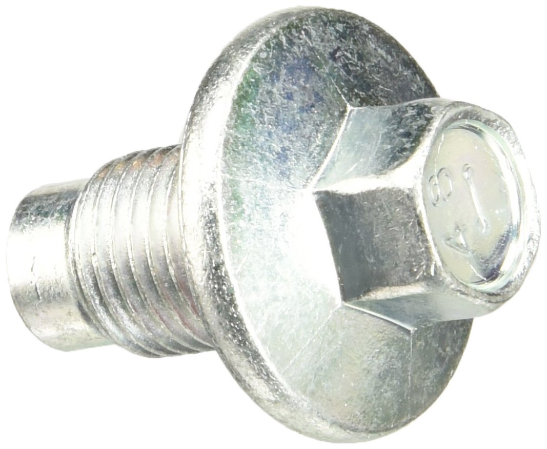 K06507741AA Fiat/Alfa/Lancia Tampão de panela de motor