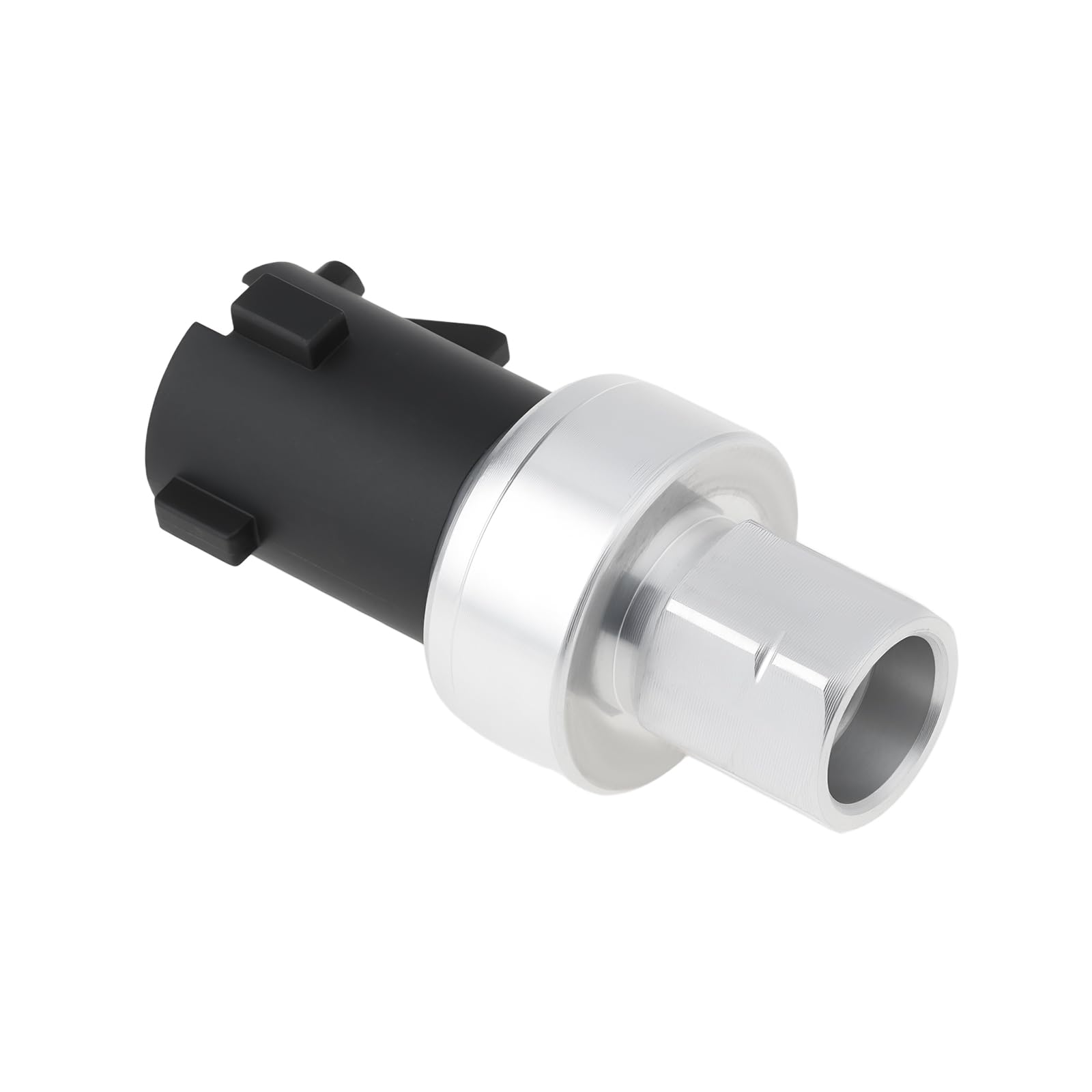 Sensor de pressão absoluta de aparelho de ar condicionado 05189363AA Mitsubishi