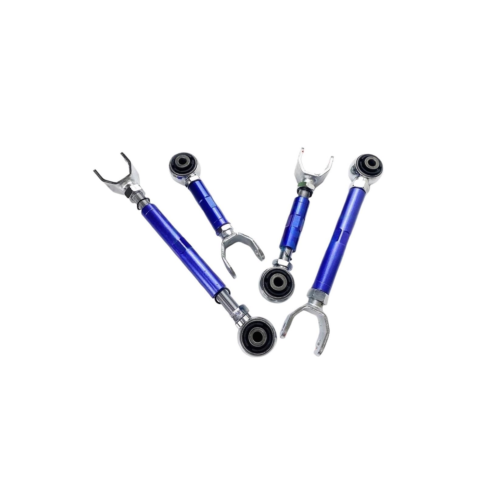 K05085417AC Fiat/Alfa/Lancia Braço oscilante de suspensão traseira transversal