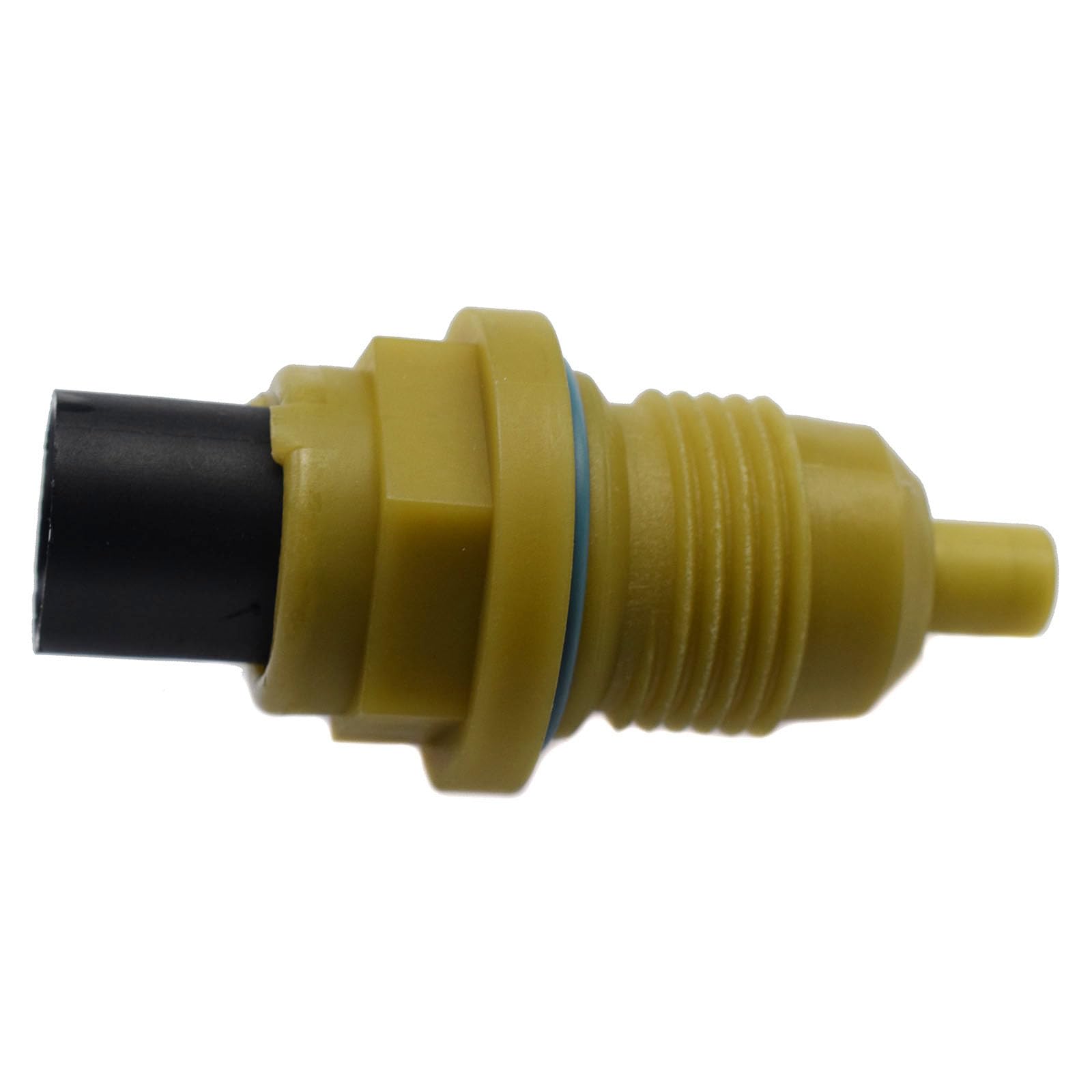 4800879 Mitsubishi Sensor de velocidade