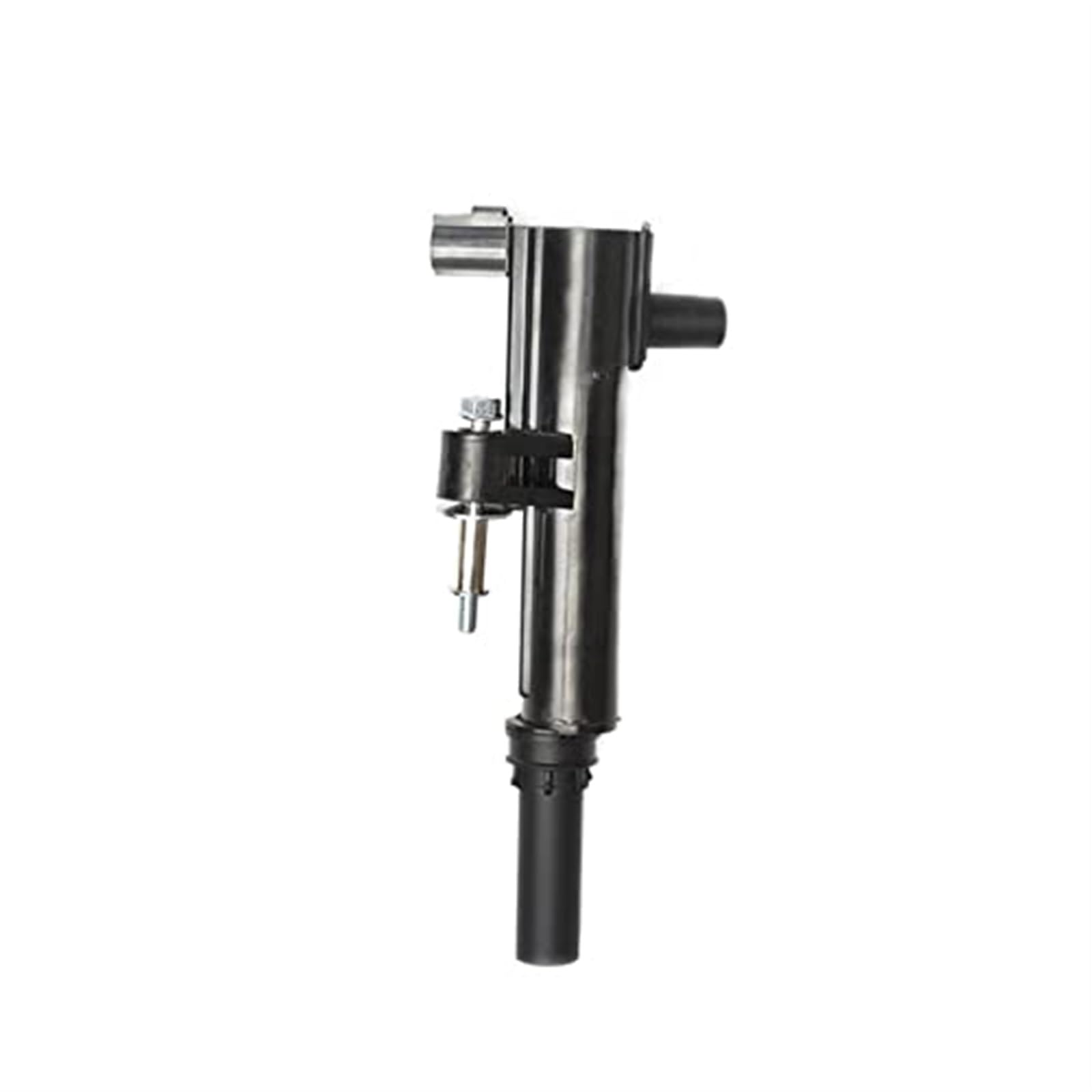Compre 0050051491 Fiat/Alfa/Lancia Vela de ignição