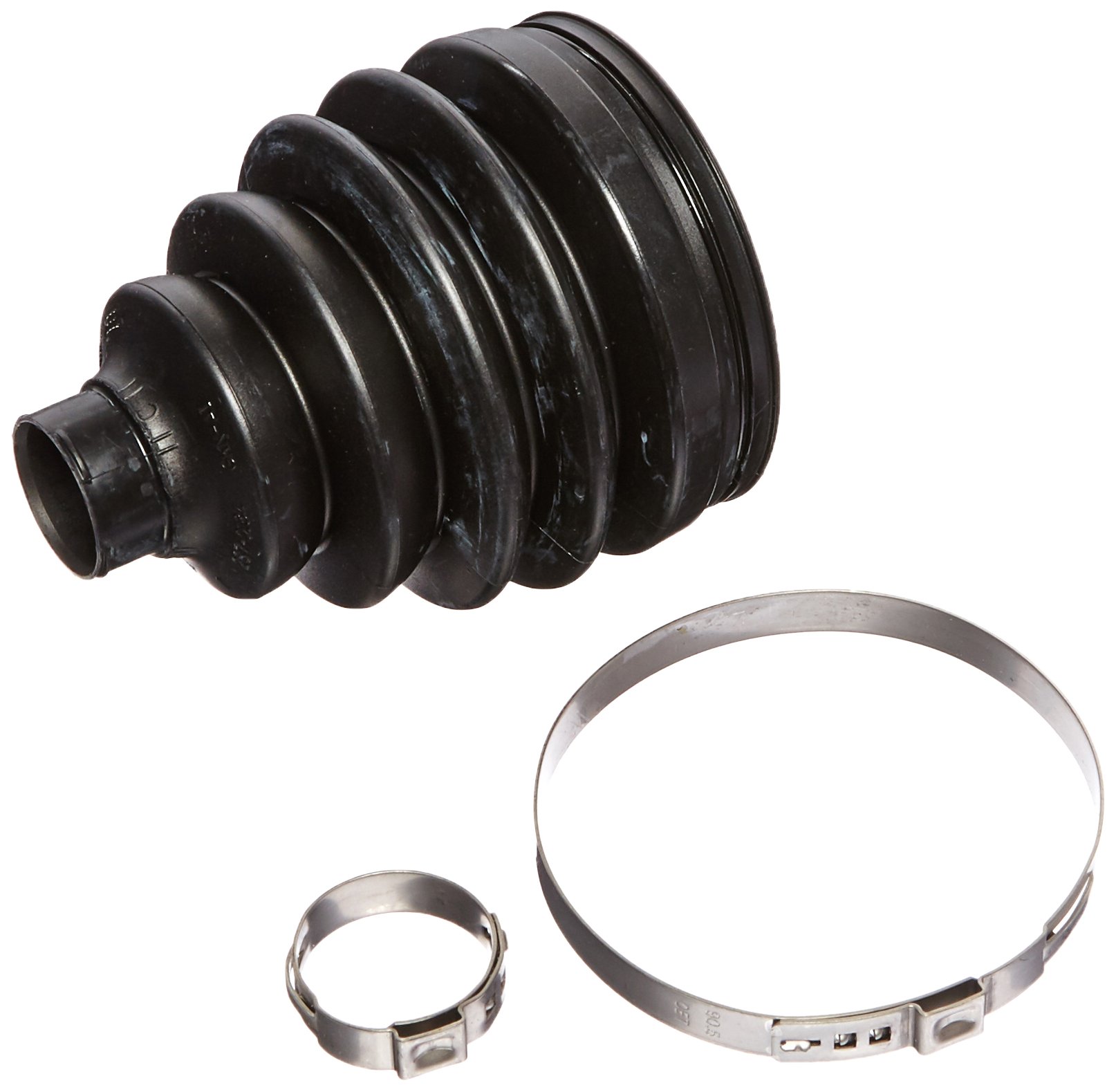 Bota de proteção externa de junta homocinética do semieixo dianteiro Fiat/Alfa/Lancia K04796233AB preço, a partir de 13,99 USD