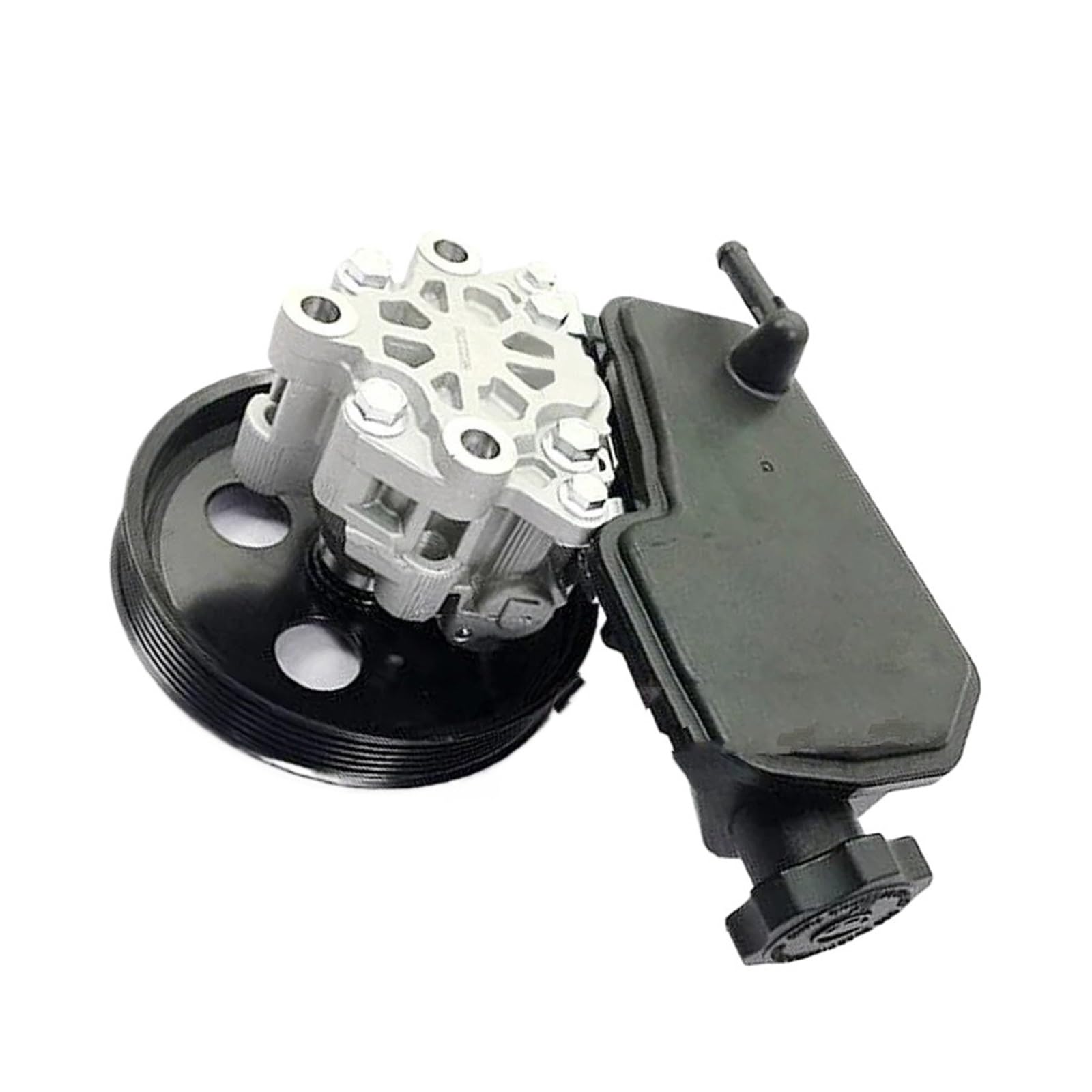 Bomba da Direção hidrâulica assistida K05159121AE Fiat/Alfa/Lancia