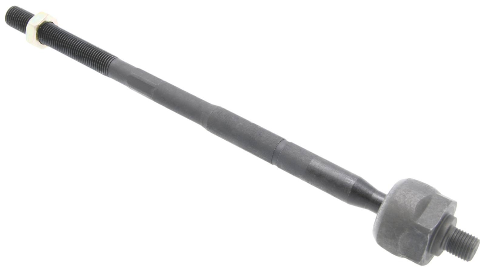 Cremalheira da direção Chrysler Voyager III RG, RS