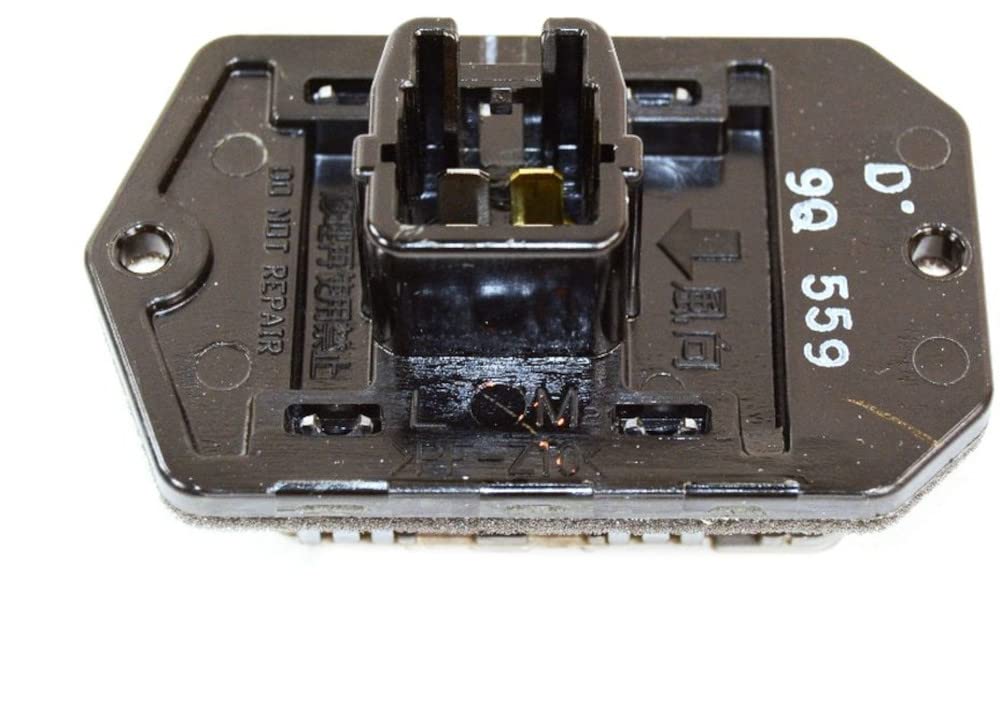 68048900AA Chrysler
