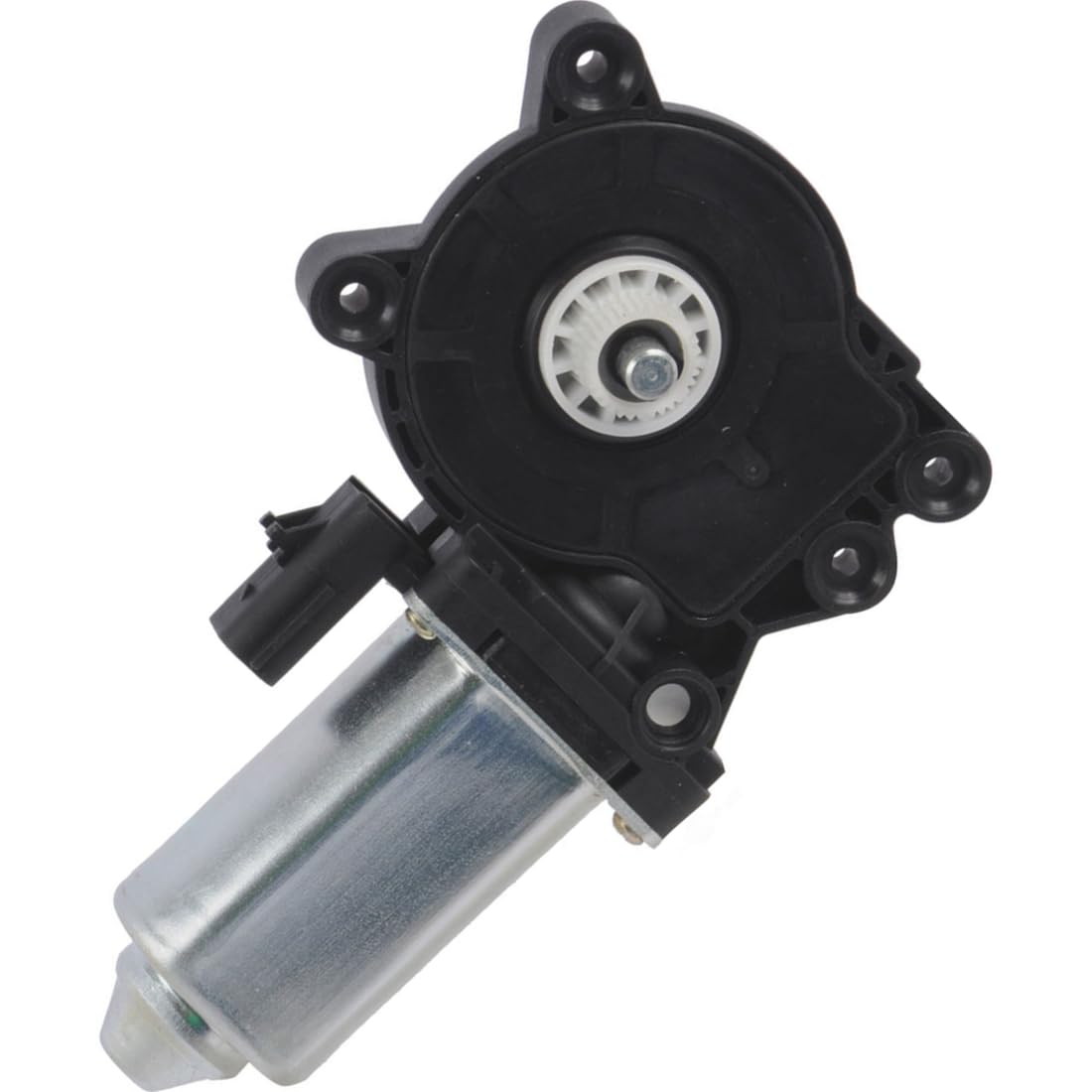 Compre K05065472AD Fiat/Alfa/Lancia Mecanismo de acionamento de vidro da porta traseira direita