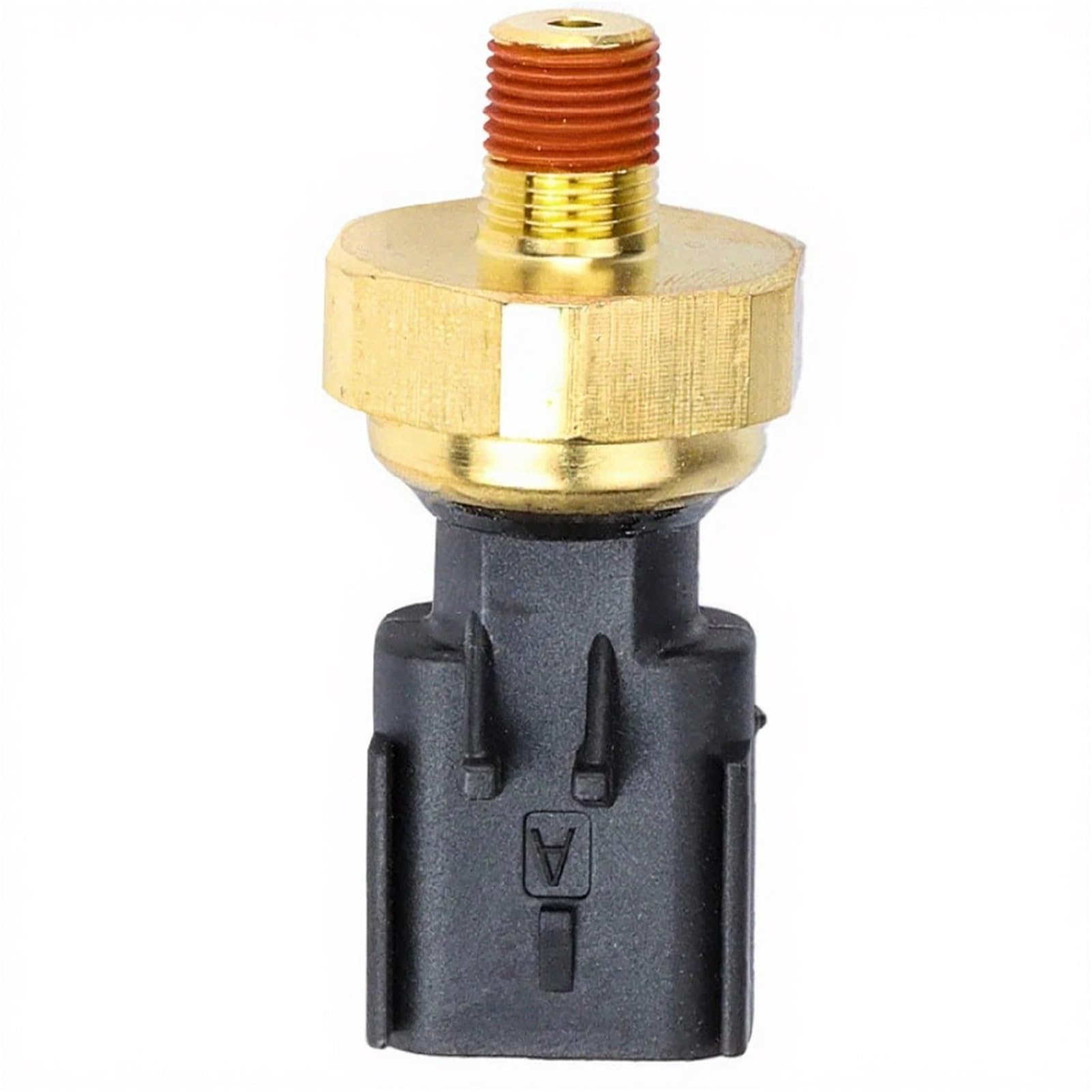 Sensor de pressão de óleo 12584940 General Motors