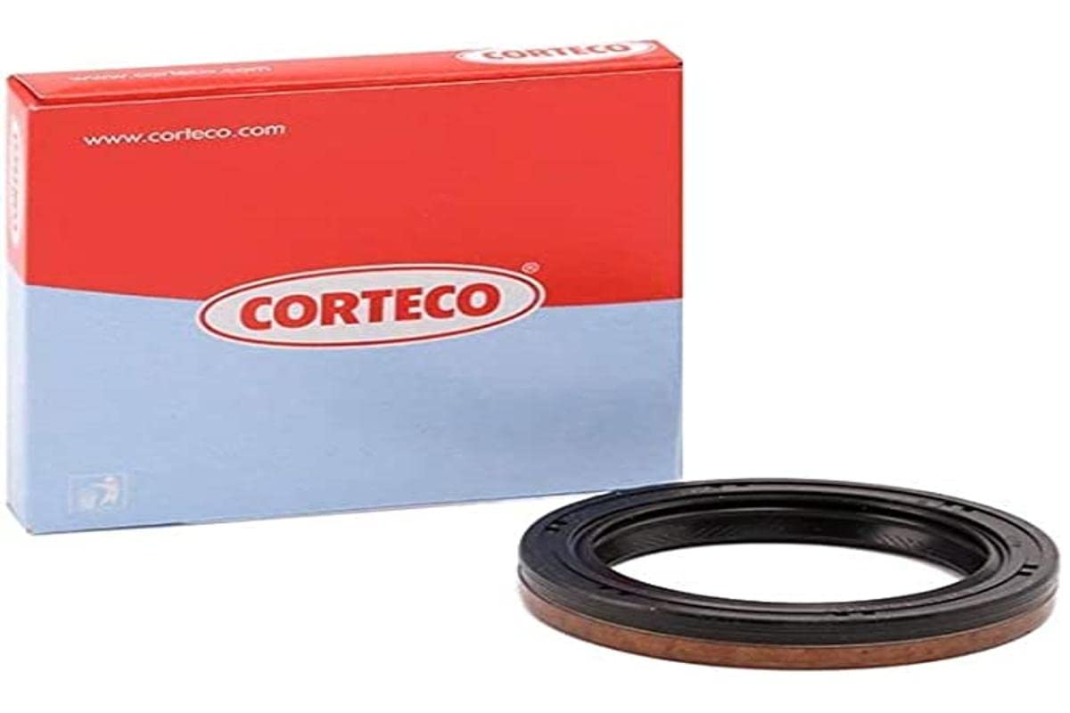 Compre 12019597B Corteco Bucim do semieixo do eixo dianteiro