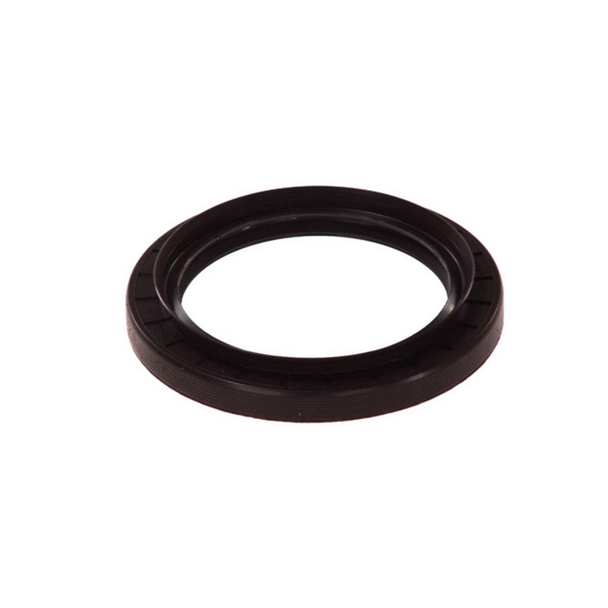 Bucim de redutor do eixo traseiro ZF Parts 0734319589