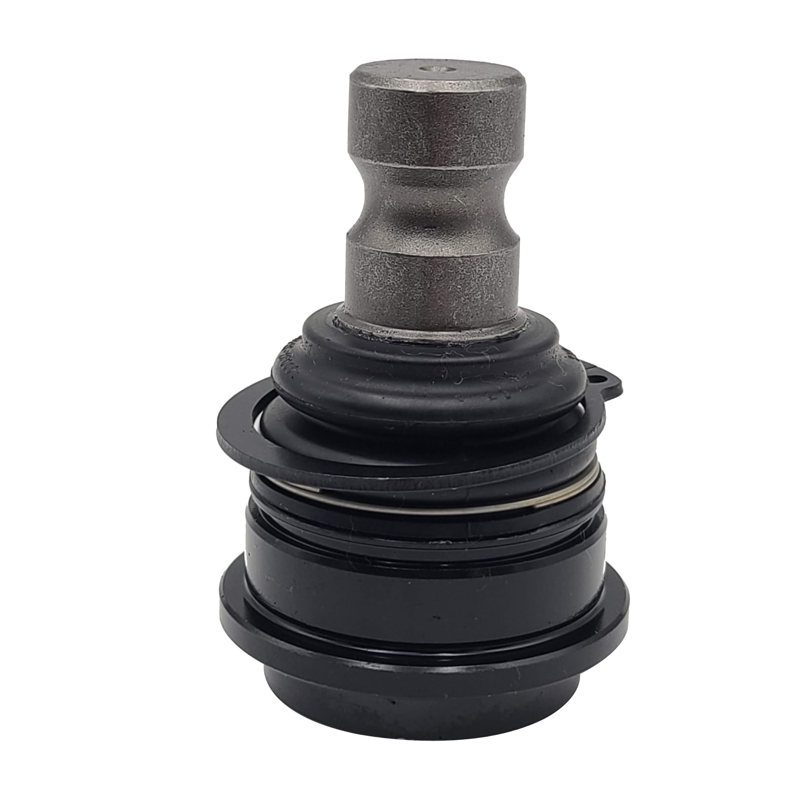 Suporte de esfera inferior CTR CB0187 preço, a partir de 12,84 USD