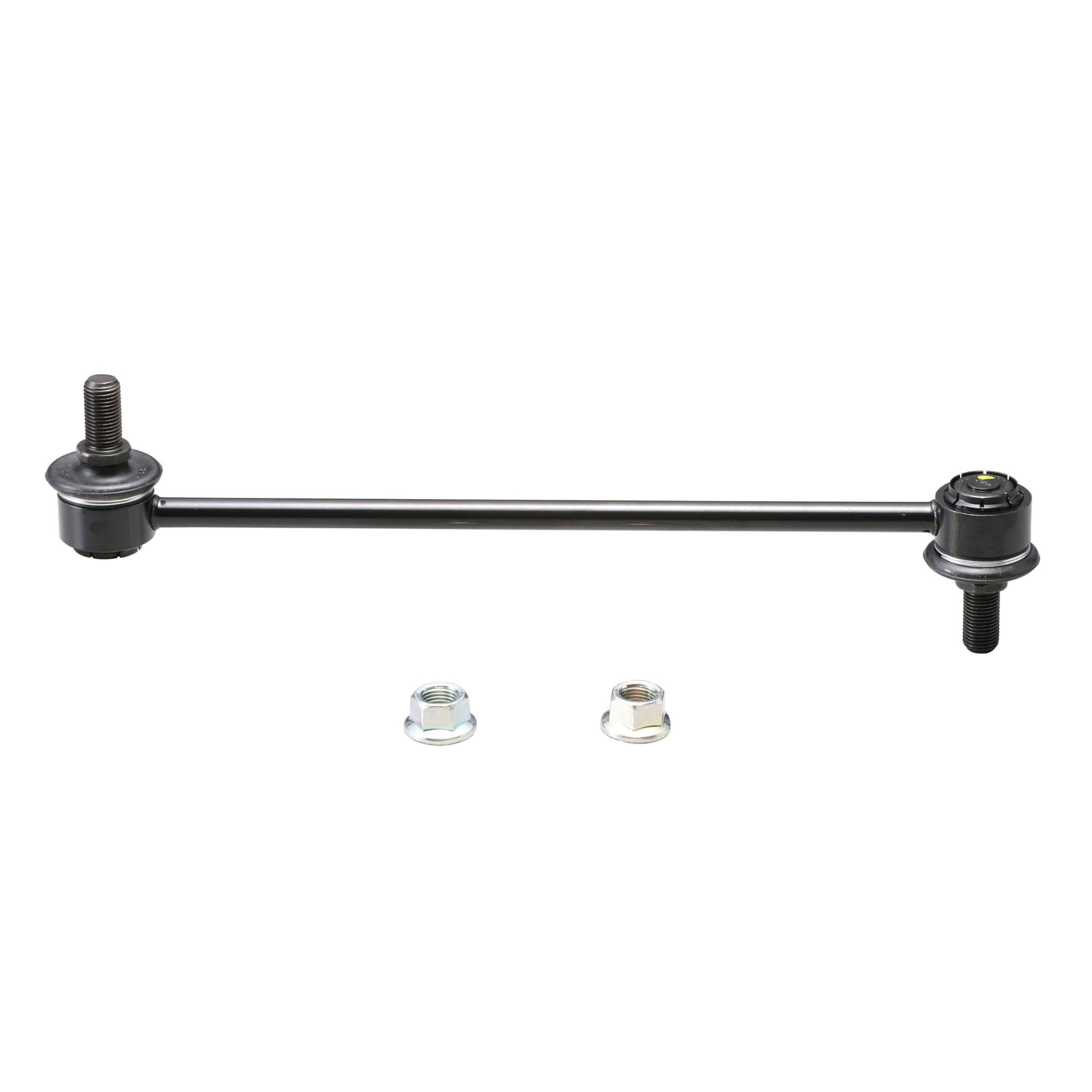 Montante de estabilizador dianteiro CTR CL0291 preço, a partir de 15,98 USD