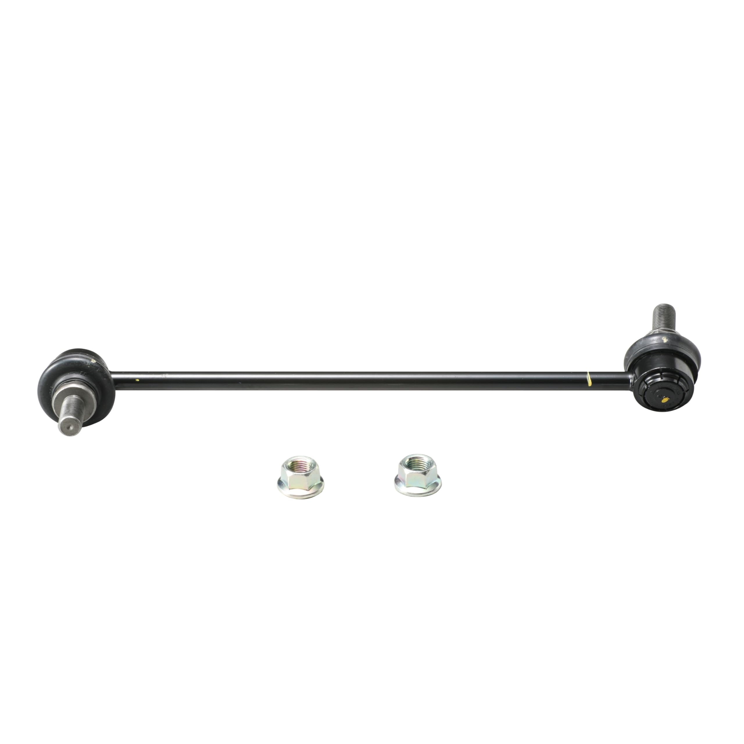 Compre CL0460L CTR Montante esquerdo de estabilizador dianteiro