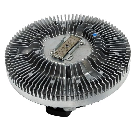 Cubo dianteiro CTR CH0002 preço, a partir de 36,81 USD
