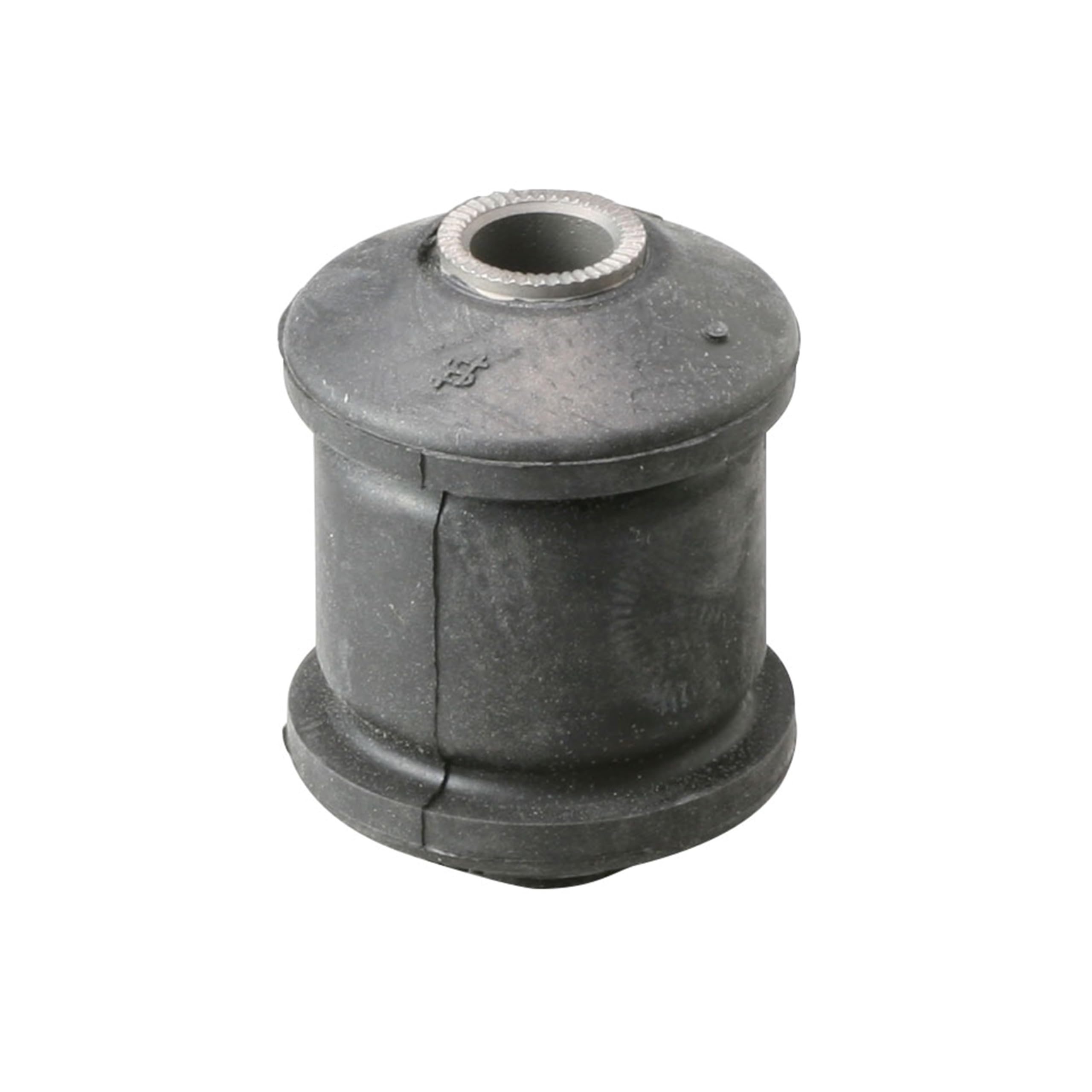 Bloco silencioso dianteiro do braço oscilante inferior CTR GV0122 preço, a partir de 6,69 USD