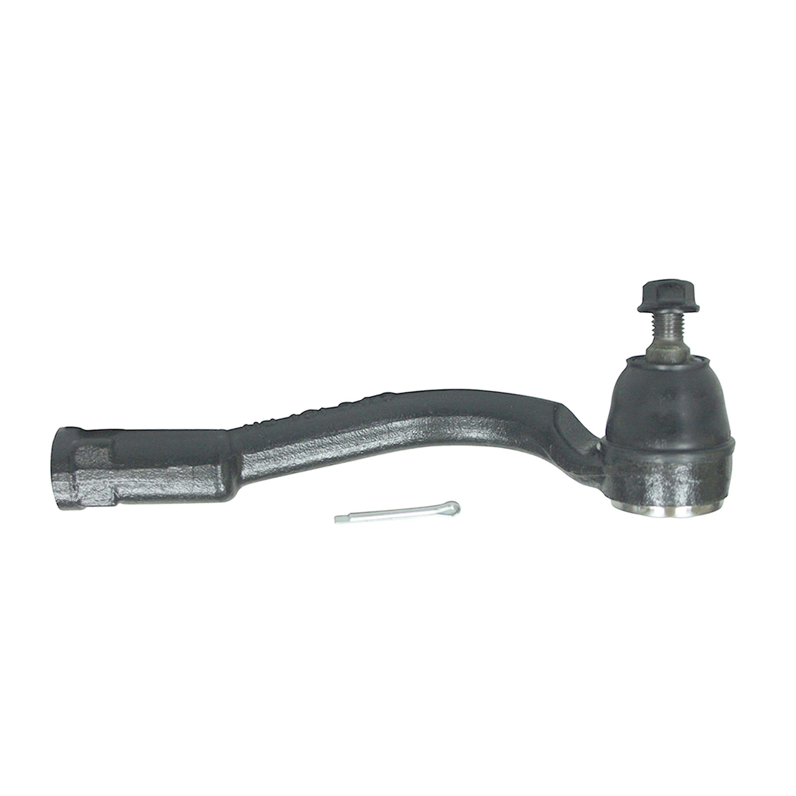 Compre CE0342R CTR Ponta externa da barra de direção
