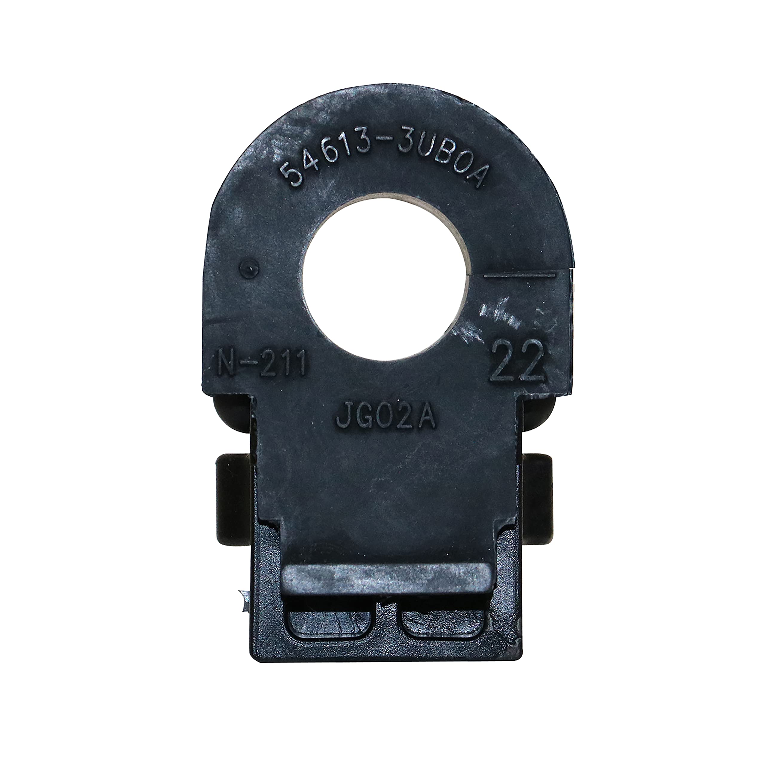 Bucha de estabilizador dianteiro CTR GV0413 preço, a partir de 6,95 USD