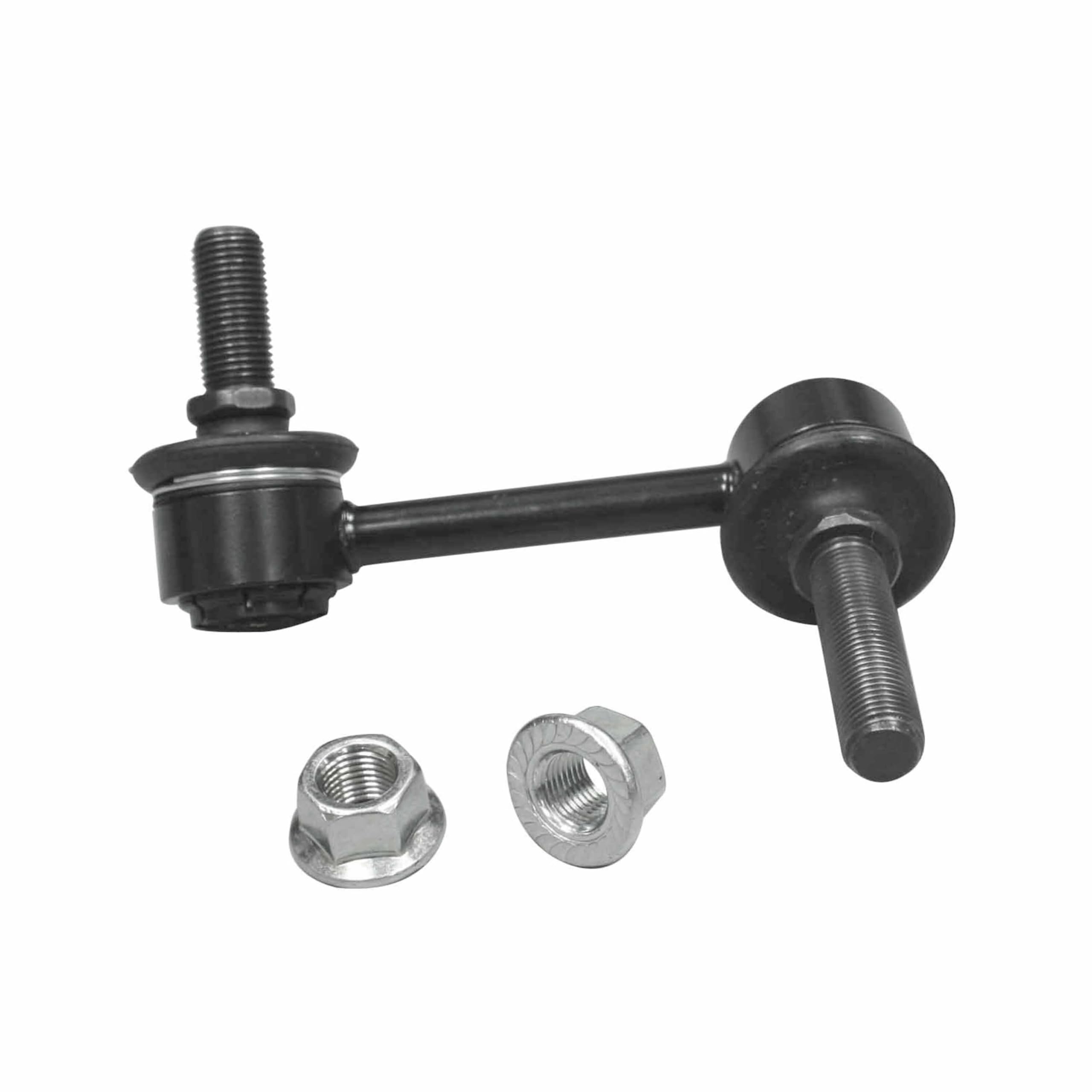 Montante esquerdo de estabilizador traseiro CTR CL0302L preço, a partir de 18,32 USD
