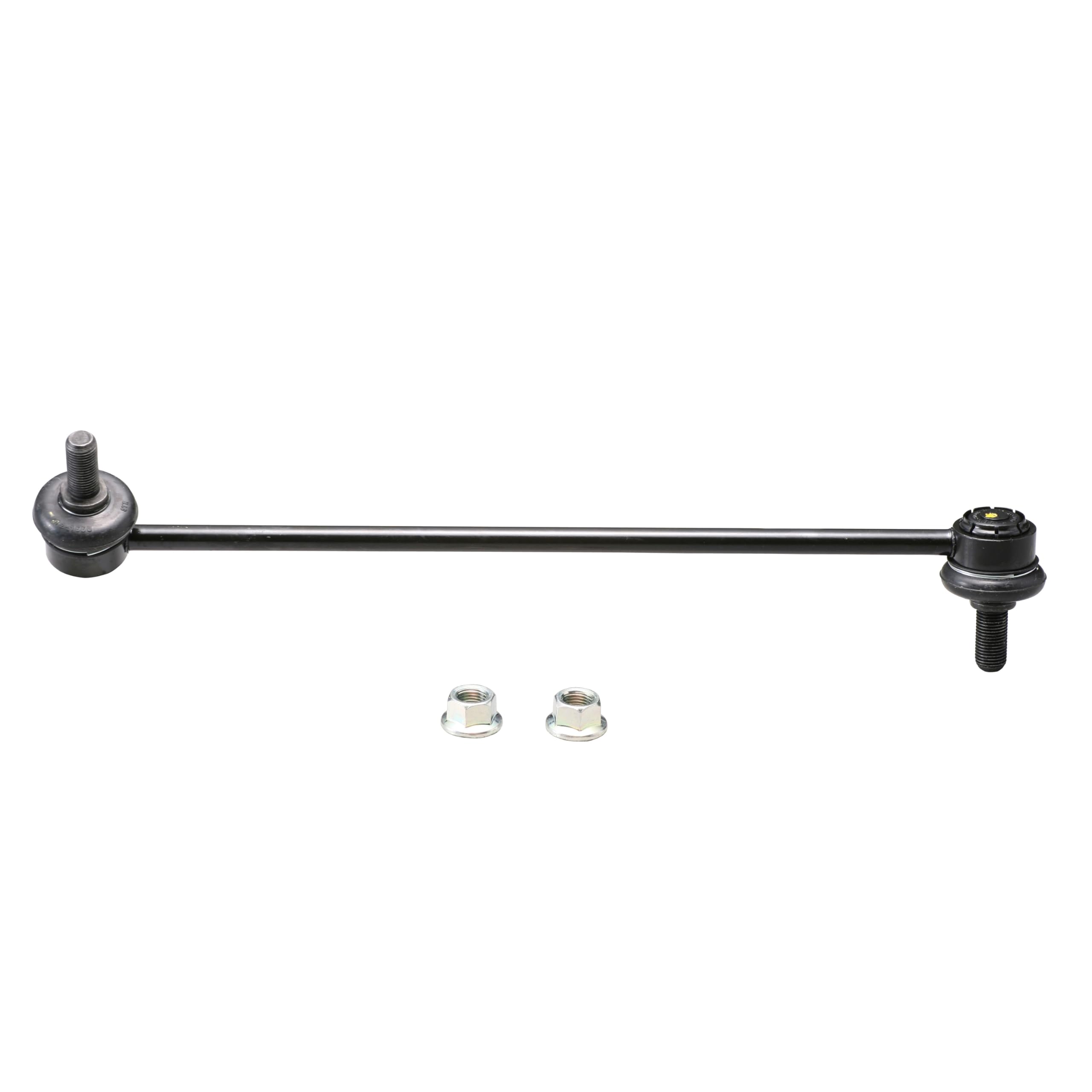 Montante esquerdo de estabilizador dianteiro CTR CL0277L preço, a partir de 13,08 USD