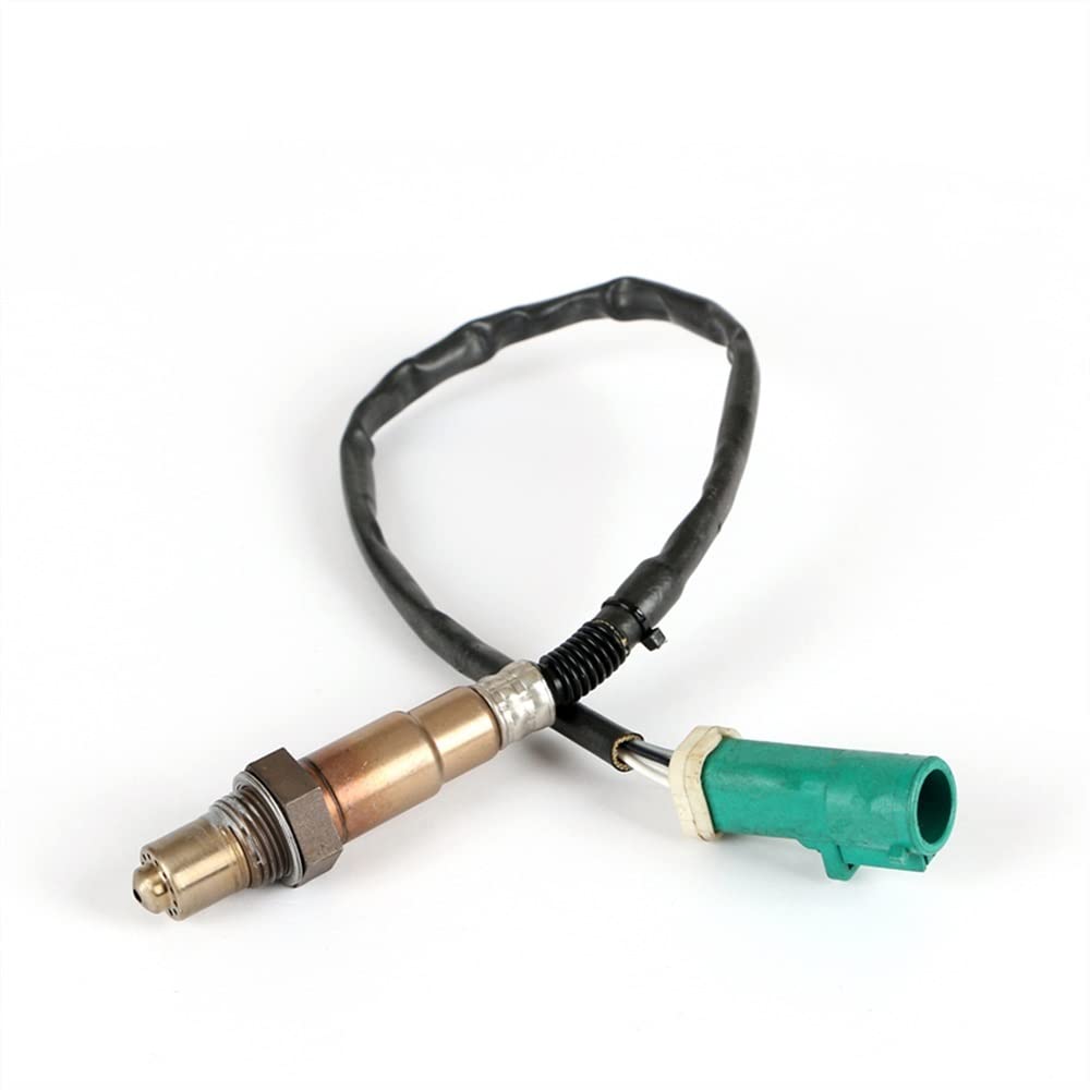 Compre Suporte de esfera inferior Mitsubishi Galant 9