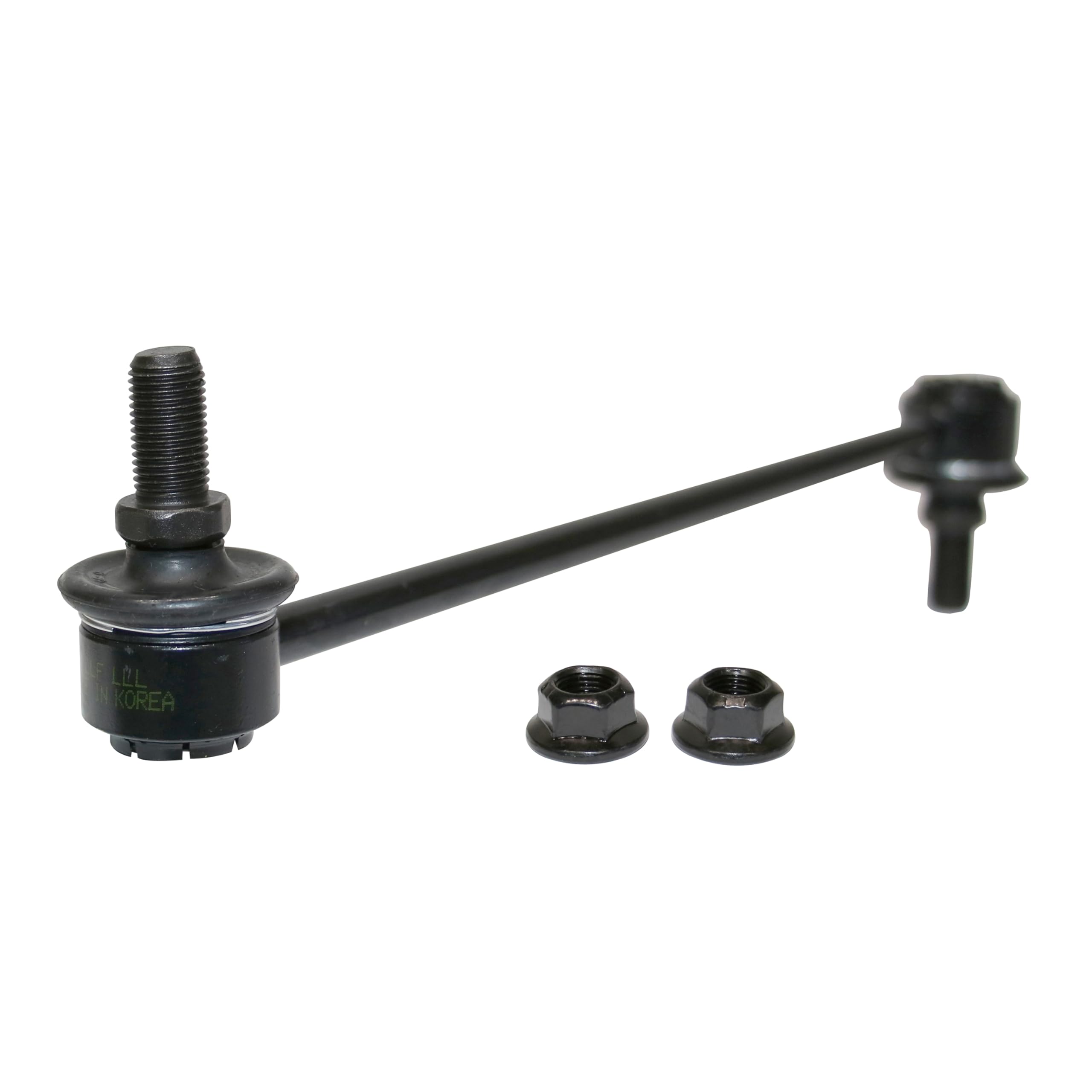 Montante de estabilizador dianteiro CTR CL0311 preço, a partir de 19,74 USD