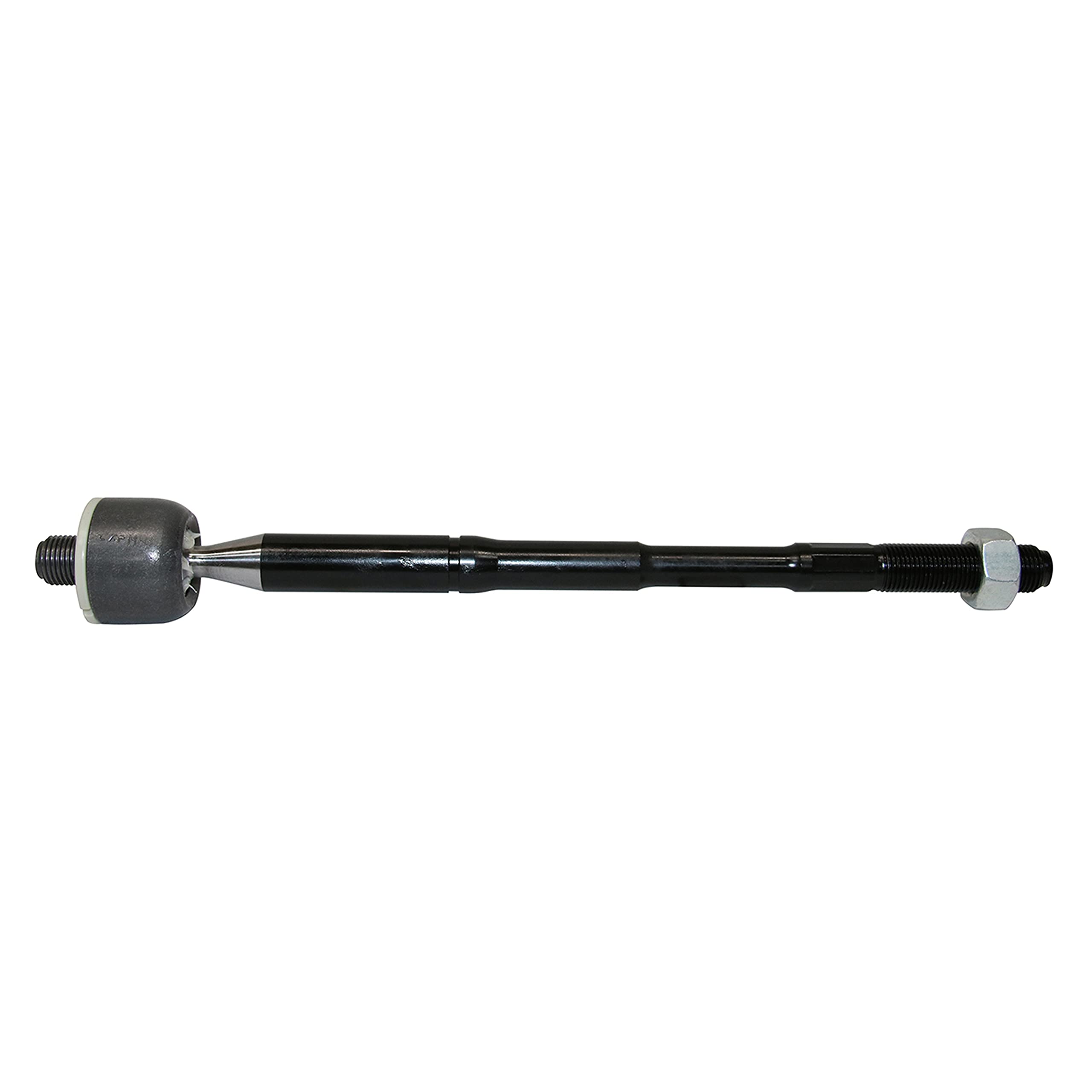 Compre CR0298 CTR Tração de direção