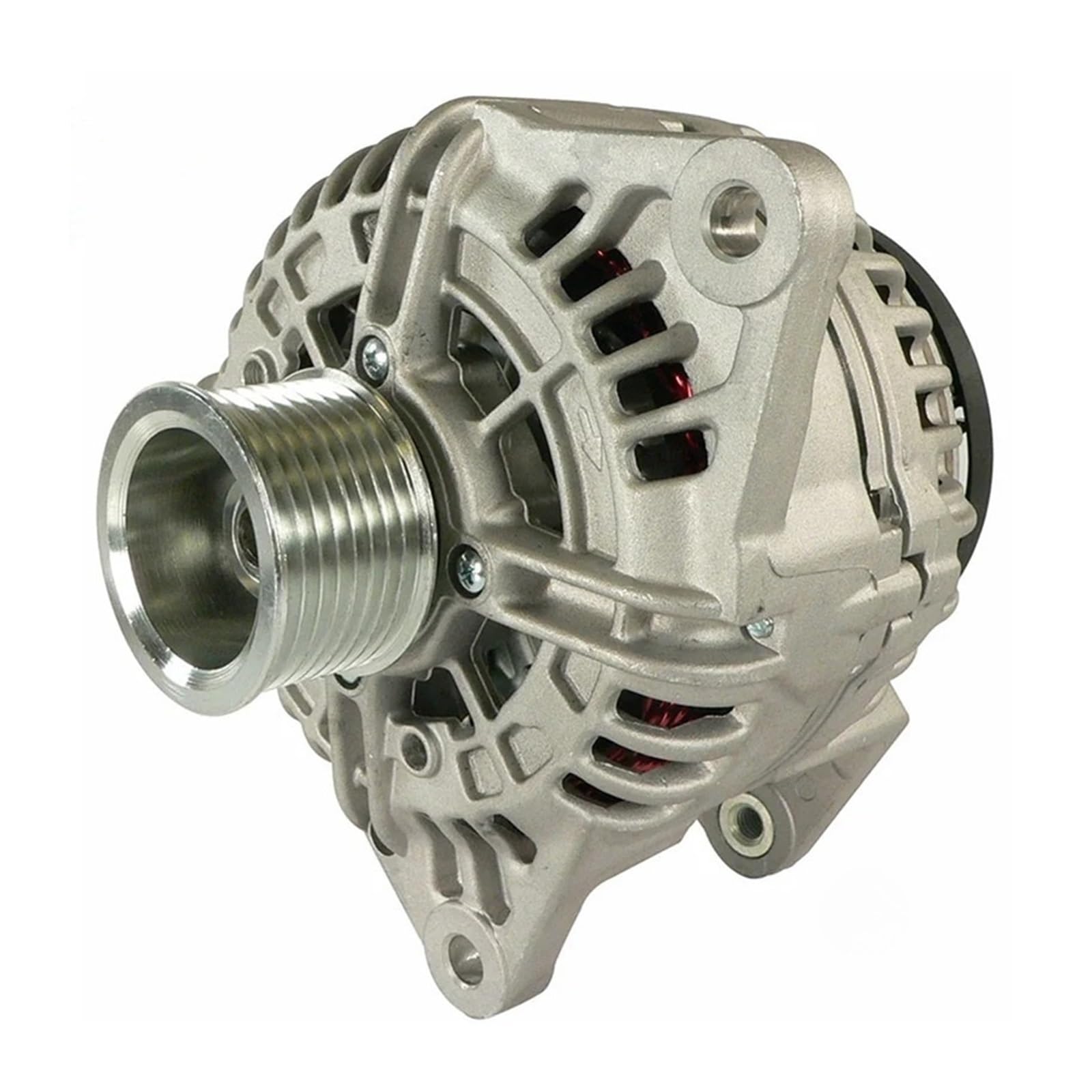 Gerador 5259577 Cummins
