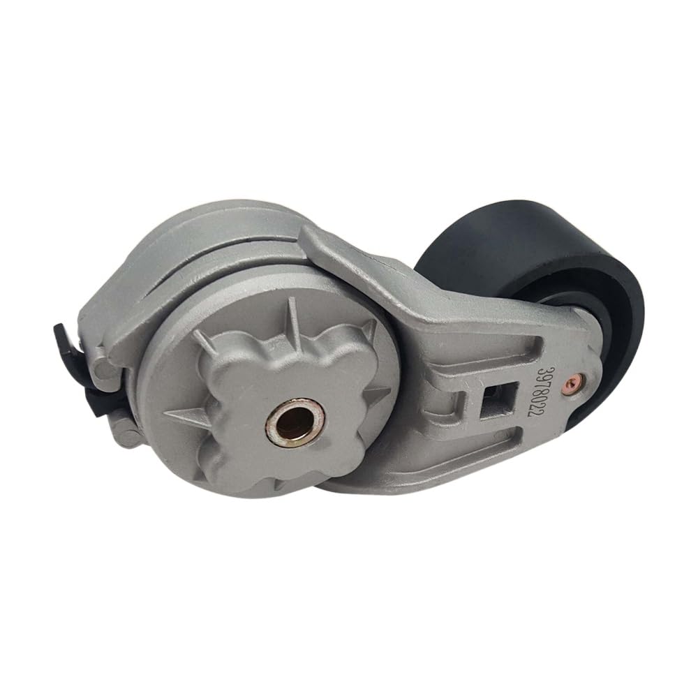 Compre J936203 Case Reguladora de tensão da correia de transmissão