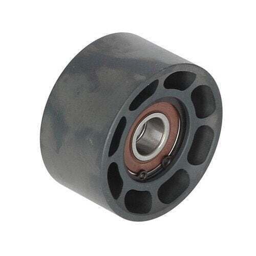 Rolo parasita da correia de transmissão John Deere RE505264 preço, a partir de 27,97 USD