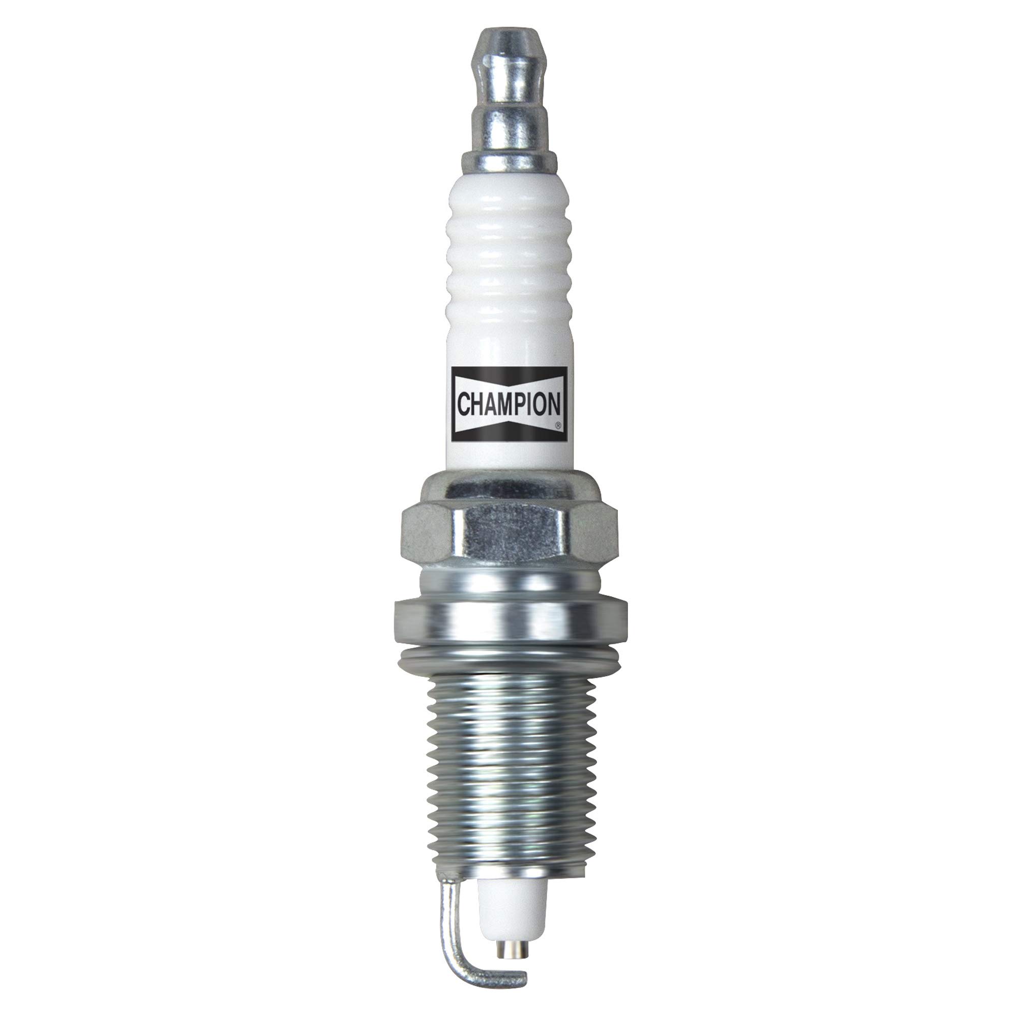 F8LCR Bosch Vela de ignição