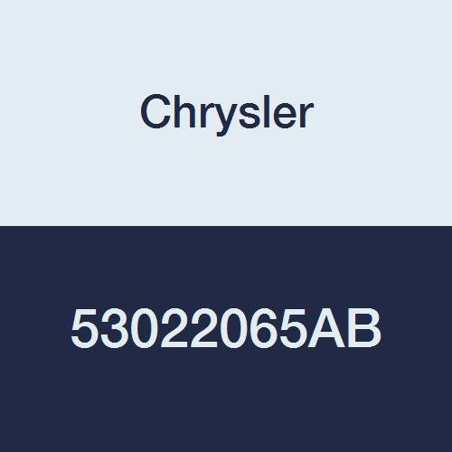 53022065AB Chrysler