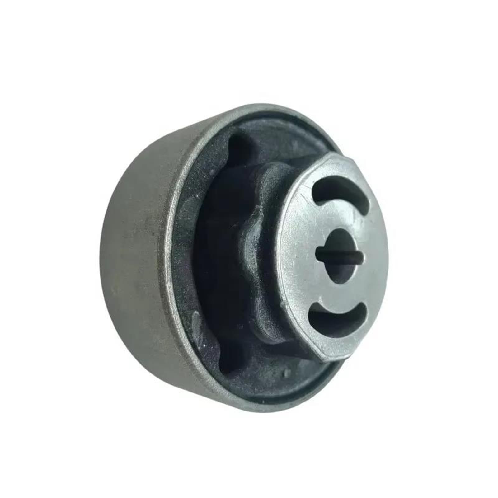 Compre PS19145 Sato Tech Braço oscilante inferior direito de suspensão dianteira