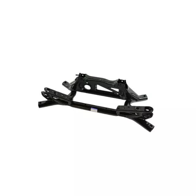 Compre K05105251AB Fiat/Alfa/Lancia Viga de suspensão traseira (plataforma veicular)