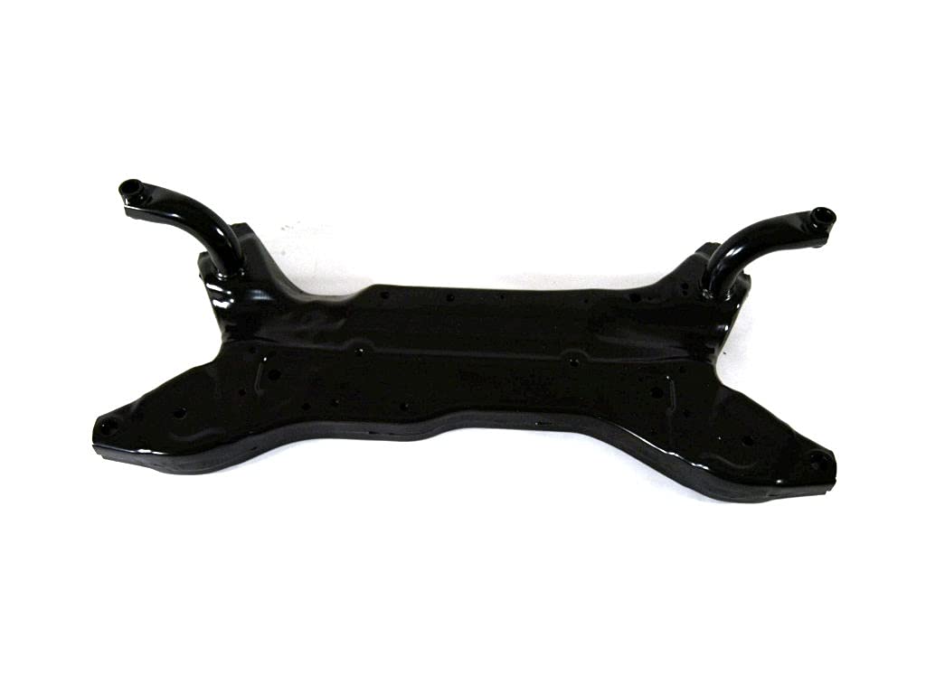  Viga de suspensão dianteira (plataforma veicular) Jeep Patriot SUV (2007 - 2017) 