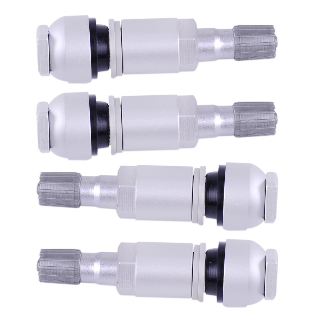 Sensor de pressão de ar nos pneus Chrysler K68078768AC preço, a partir de 40,03 USD