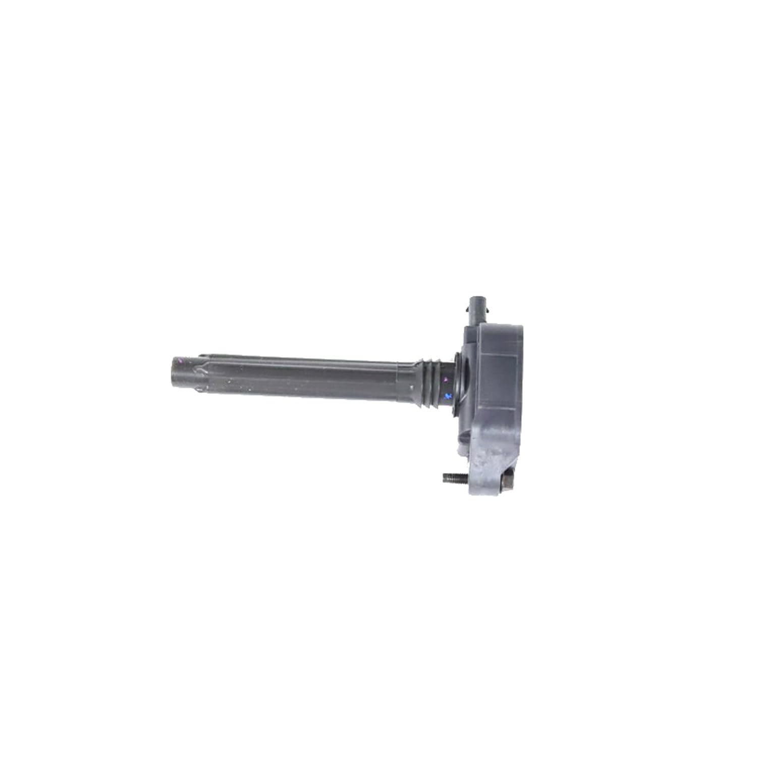 Bobina de ignição Fiat/Alfa/Lancia K68223569AD preço, a partir de 62,97 USD