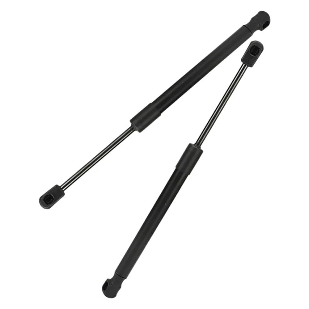 Amortecedor de tampa de porta-malas (de 3ª/5ª porta traseira) K05109604AD Fiat/Alfa/Lancia