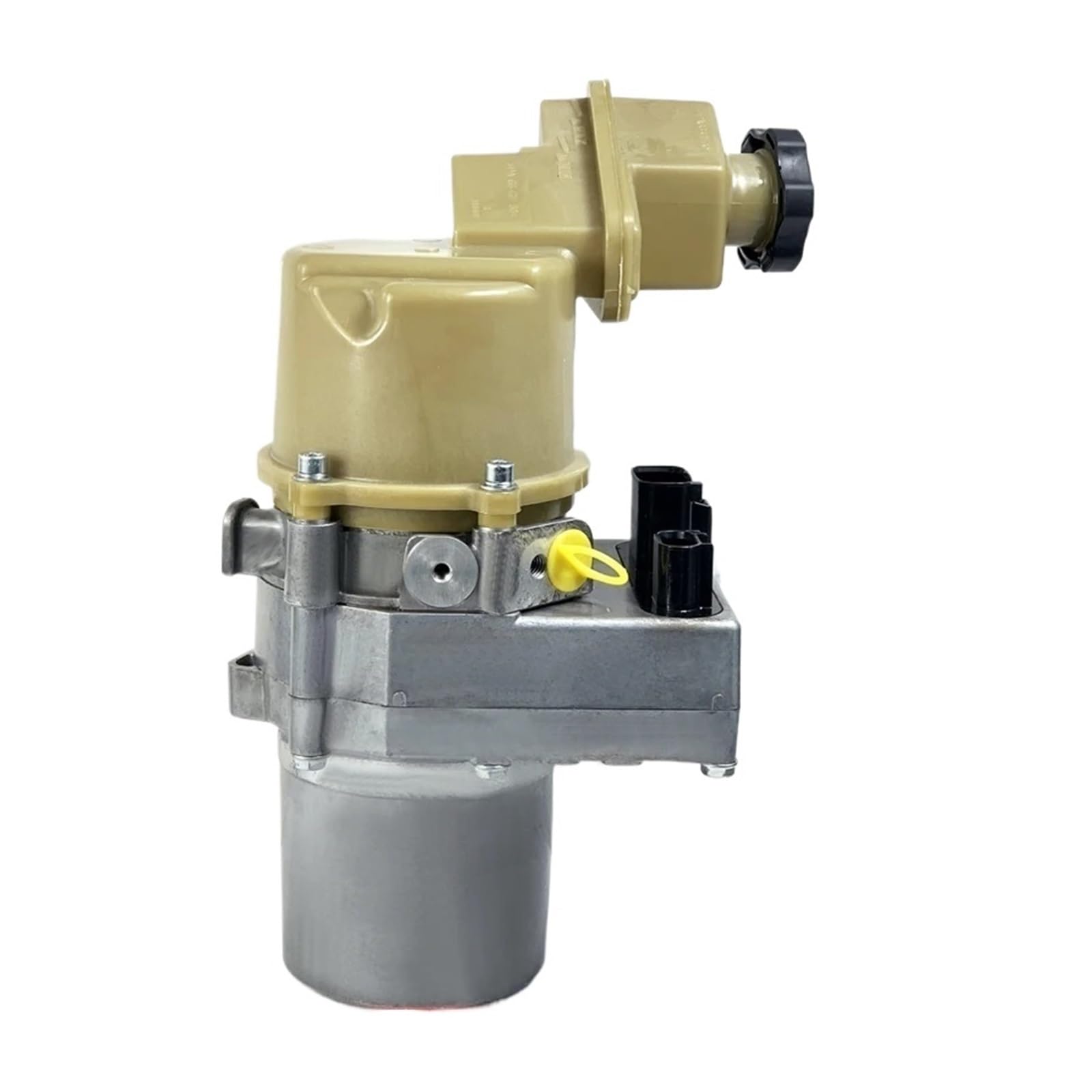 Bomba da Direção hidrâulica assistida K68059526AC Fiat/Alfa/Lancia