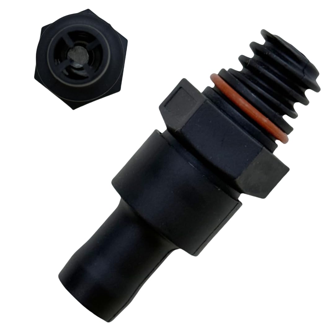 Válvula PCV de ventilação dos gases de cárter Fiat/Alfa/Lancia K05047002AA preço, a partir de 49,01 USD