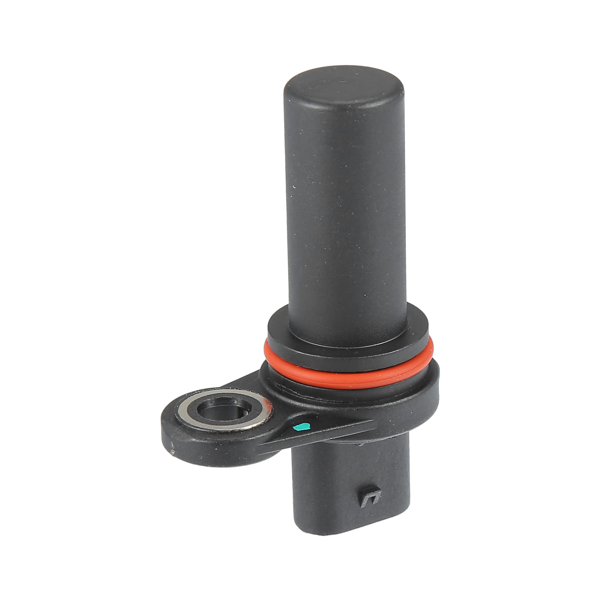 Compre K05033307AD Fiat/Alfa/Lancia Sensor de posição (de revoluções) de cambota